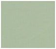 Smooth Top Flooring ~ Pistachioa
